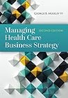 Managing Health C...