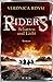 Schatten und Licht (Riders, #1)