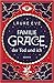 Familie Grace, der Tod und ich (The Graces, #1)