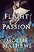 Flight of Passion (True Lov...