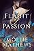 Flight of Passion (True Love #1)