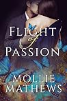 Flight of Passion (True Love #1)