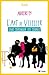 L'art de vieillir sans déranger les jeunes (Regards d'ici) (French Edition)