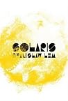 Solaris by Stanisław Lem