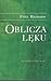 Oblicza lęku by Fritz Riemann