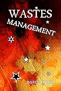 Wastes Management