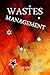Wastes Management