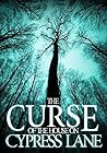 The Curse of The ...