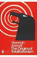 The Origins of Totalitarianism