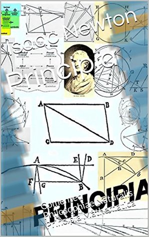 Principia: Comented Philosophiae Naturalis Principia Mathematica