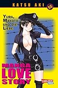 Manga Love Story 65