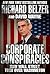 Corporate Conspiracies: How...