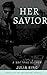 Her Savior