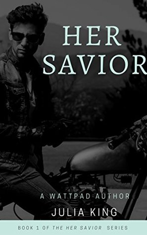 Her Savior (Kindle Edition)
