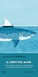 Il libro del mare...