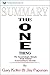 Summary: The ONE Thing: The...