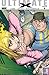 Ultimate Comics: X #4