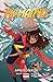 Ms. Marvel, Vol. 3 by G. Willow Wilson Ms. Marvel, Vol. 3 by G. Willow Wilson