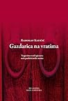 Gazdarica na vratima Gazdarica na vratima