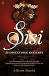 Sisi: de opstandi...