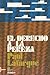 El derecho a la pereza by Paul Lafargue
