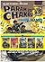 Param Vir Chakra by MAJ.GEN.IAN CARDOZO / RISHI...