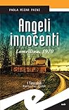 Angeli innocenti. Lomellina, 1970 by Paola Mizar Paini