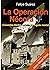 La Operación Nécora +