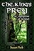 The King's Prey by Susan Peek