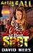 Love at First Shot: Surviva...