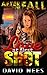 Love at First Shot: Survival in a post apocalyptic world