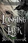 The Longing and the Lack (The Unliving, #1)