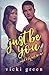 Just Be You (A Standalone N...