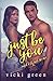 Just Be You (A Standalone Novella): And, I'll Just Be Me