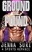 Ground and Pound