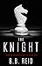 The Knight (Stolen Duet, #2)