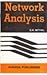 Network Analysis