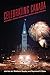 Celebrating Canada: Holiday...