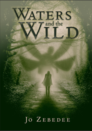 Waters and the Wild (Kindle Edition)