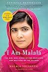 I Am Malala: The ...
