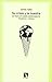 Su crisis y la nuestra: Un panfleto sobre decrecimiento, tragedias y farsas