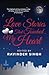 Love Stories That Touched My Heart by Ravinder Singh