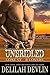Unbridled by Delilah Devlin