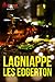 Lagniappe