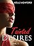 Tainted Desires: Lust