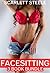 Facesitting: 3 book bundle