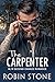 The Carpenter by Robin  Stone