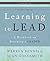 Learning to Lead: A Workbook on Becoming a Leader