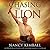 Chasing the Lion (Sword of Redemption #1)