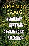 The Lie of the Land